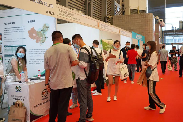 仲夏相約，冷鏈?zhǔn)?huì) | 寶開(kāi)亮相 2021亞洲冷庫(kù)建設(shè)與運(yùn)營(yíng)展覽會(huì)