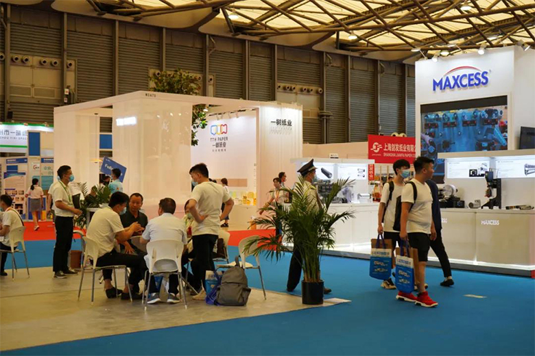 仲夏相約，冷鏈?zhǔn)?huì) | 寶開(kāi)亮相 2021亞洲冷庫(kù)建設(shè)與運(yùn)營(yíng)展覽會(huì)