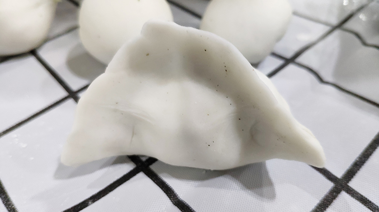 贏好禮，陪你趣味鬧元宵 | 寶開舉辦“包湯圓 · 猜燈謎 · 迎元宵”主題活動