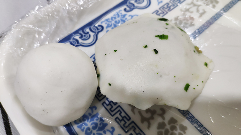 贏好禮，陪你趣味鬧元宵 | 寶開舉辦“包湯圓 · 猜燈謎 · 迎元宵”主題活動