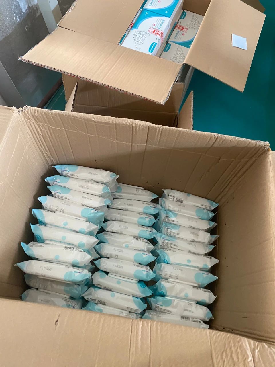 共謀新發(fā)展，逐夢新航程 | 寶開召開年終總結(jié)大會