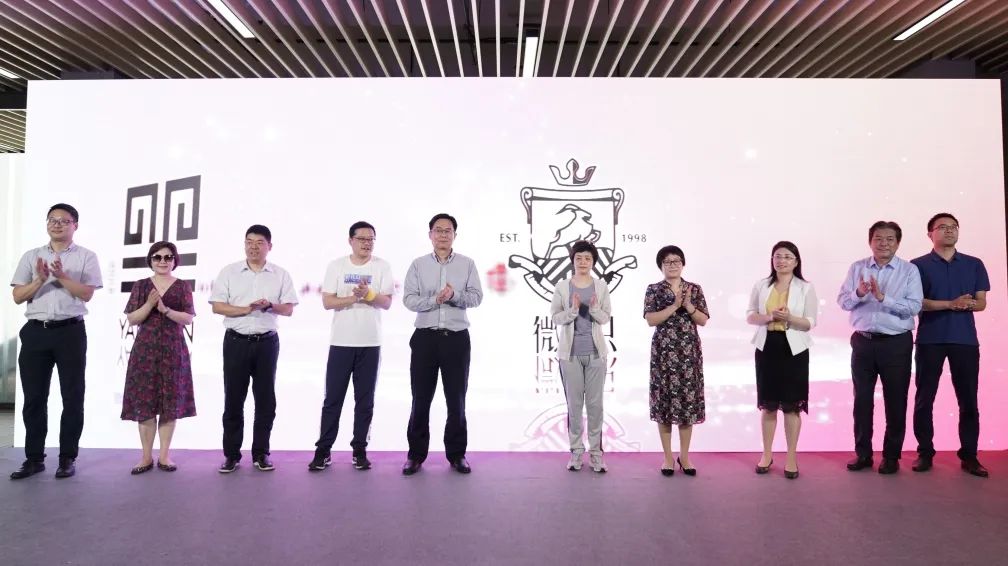 “繁花似涇”城市定向越野活動(dòng) | 金領(lǐng)谷戰(zhàn)隊(duì)奪冠，寶開后浪獻(xiàn)力添彩