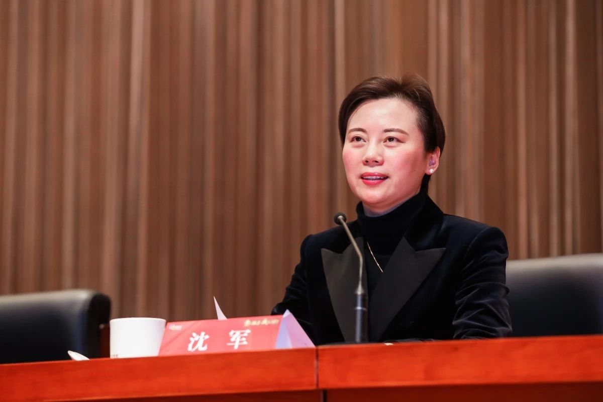 喜訊 | 寶開榮獲“閔行區(qū)內資企業(yè)總部”稱號和“創(chuàng)新活力獎”榮譽表彰