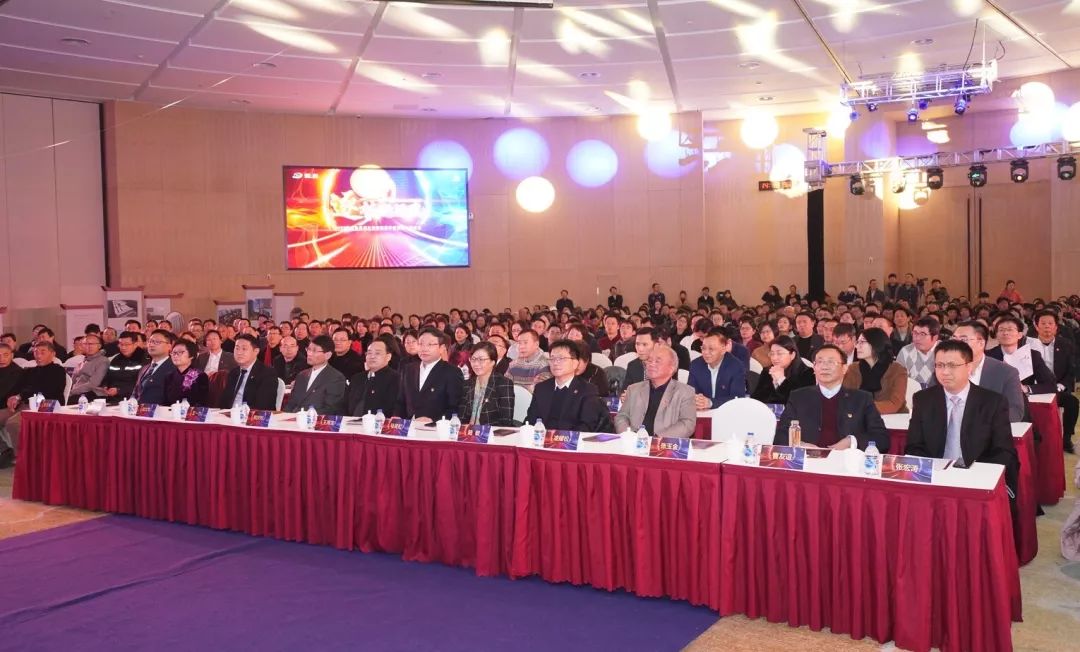 喜訊 | 寶開榮獲“閔行區(qū)內資企業(yè)總部”稱號和“創(chuàng)新活力獎”榮譽表彰