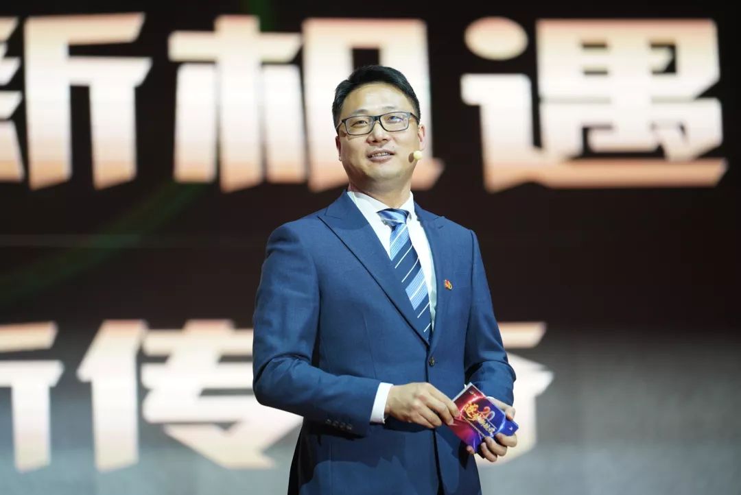 喜訊 | 寶開榮獲“閔行區(qū)內資企業(yè)總部”稱號和“創(chuàng)新活力獎”榮譽表彰