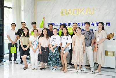 夏送清涼，情系一線｜致高溫下堅(jiān)守崗位的一線員工