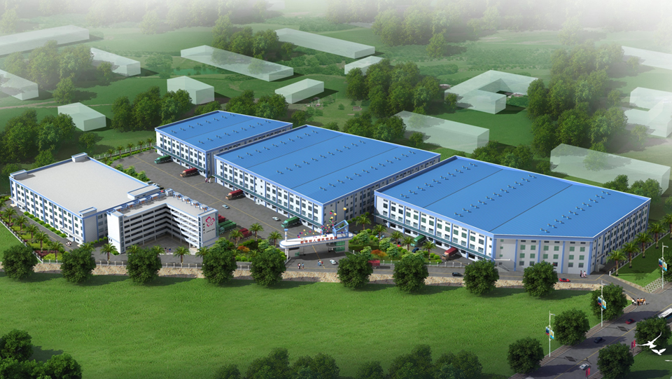 2019追夢(mèng)行動(dòng) | 寶開首屆內(nèi)部培訓(xùn)會(huì)正式開講！