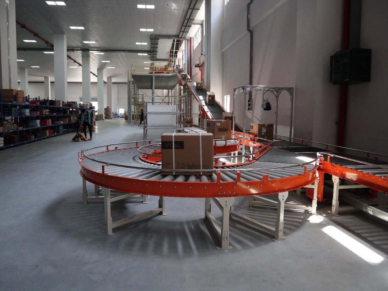 喜訊 | 寶開團(tuán)隊獲表揚，水星家紡送錦旗