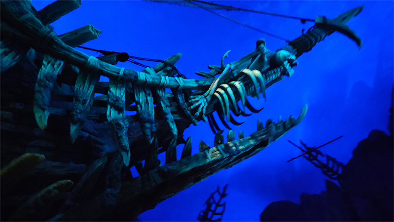 Happy Women’s Day | 歡度三八節(jié)，我們相約上海迪士尼樂園