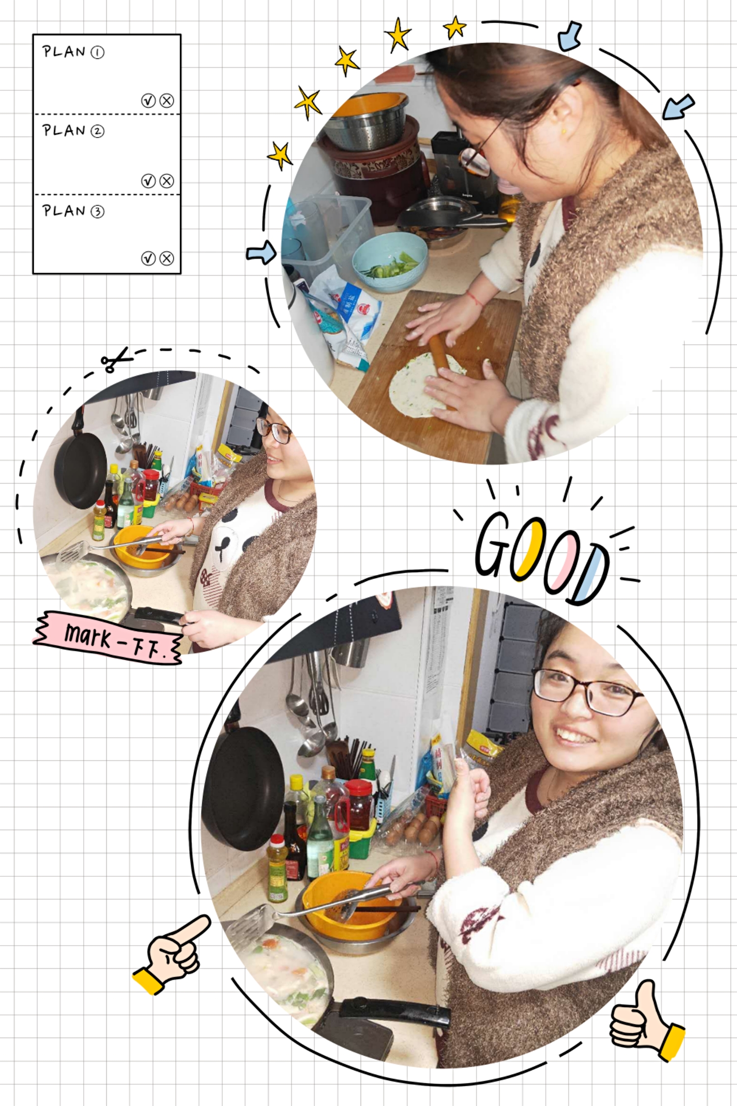 Happy Women’s Day | 戰(zhàn)疫時(shí)期，這個(gè)三八節(jié)，我們“e”起過！