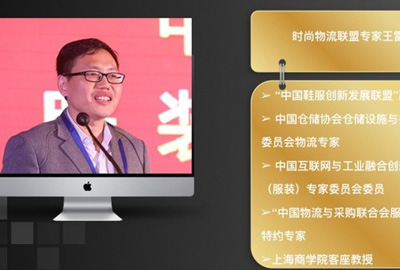 物流自動(dòng)化 | 現(xiàn)實(shí)很骨感，未來(lái)很美好！