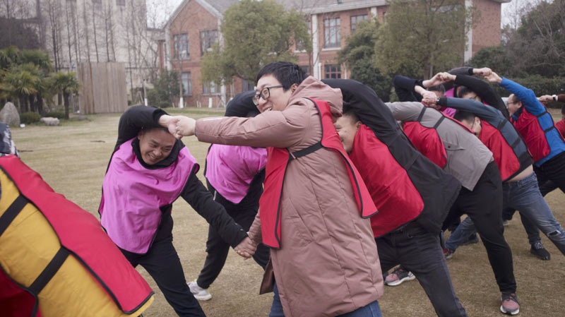 不忘初心擔使命，奮楫再創(chuàng)新傳奇 | 寶開年度盛典系列活動圓滿收官