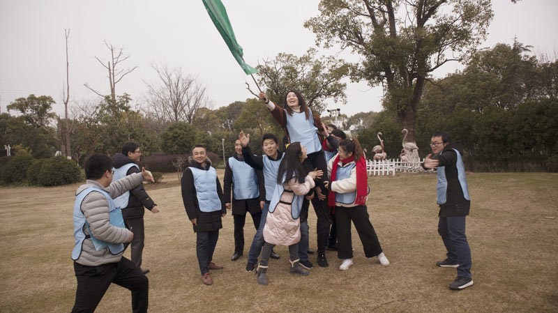 不忘初心擔使命，奮楫再創(chuàng)新傳奇 | 寶開年度盛典系列活動圓滿收官