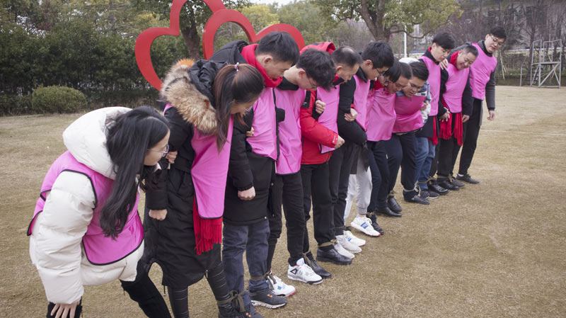 不忘初心擔使命，奮楫再創(chuàng)新傳奇 | 寶開年度盛典系列活動圓滿收官