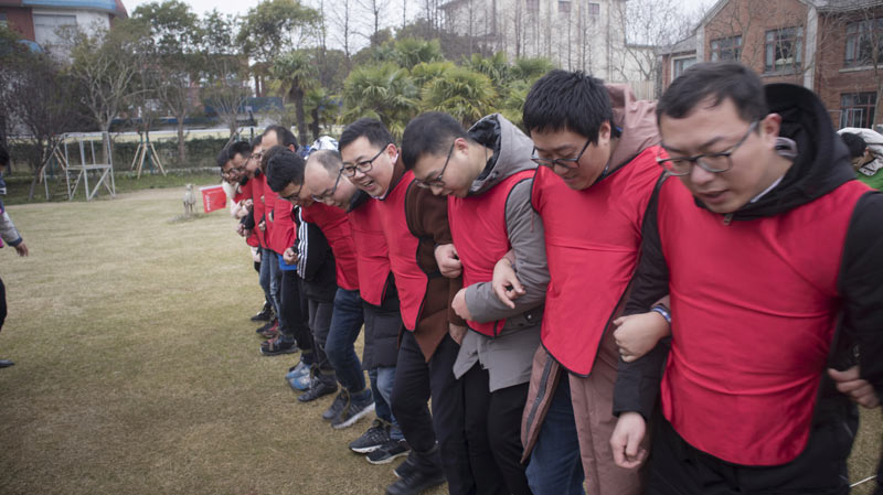 不忘初心擔使命，奮楫再創(chuàng)新傳奇 | 寶開年度盛典系列活動圓滿收官