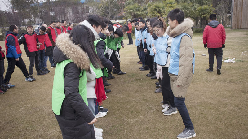 不忘初心擔使命，奮楫再創(chuàng)新傳奇 | 寶開年度盛典系列活動圓滿收官