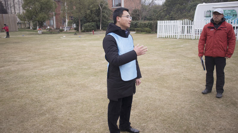 不忘初心擔使命，奮楫再創(chuàng)新傳奇 | 寶開年度盛典系列活動圓滿收官