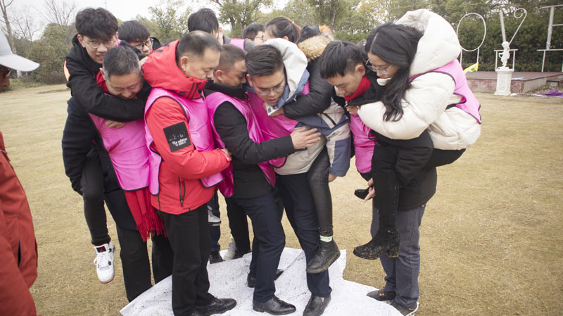 不忘初心擔使命，奮楫再創(chuàng)新傳奇 | 寶開年度盛典系列活動圓滿收官