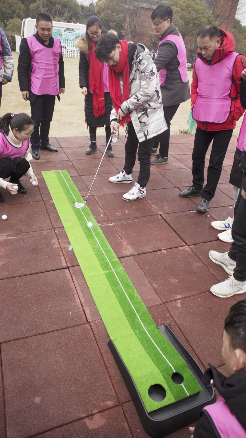 不忘初心擔使命，奮楫再創(chuàng)新傳奇 | 寶開年度盛典系列活動圓滿收官