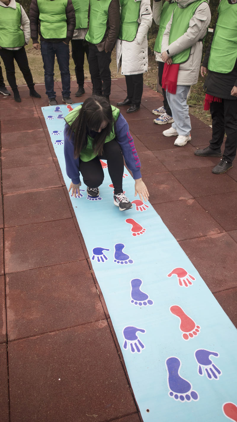 不忘初心擔使命，奮楫再創(chuàng)新傳奇 | 寶開年度盛典系列活動圓滿收官