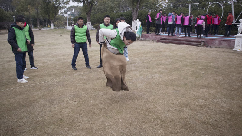 不忘初心擔使命，奮楫再創(chuàng)新傳奇 | 寶開年度盛典系列活動圓滿收官