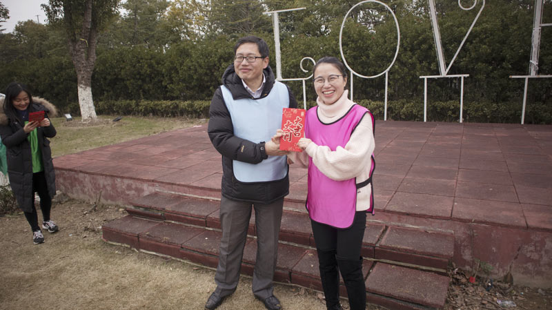 不忘初心擔使命，奮楫再創(chuàng)新傳奇 | 寶開年度盛典系列活動圓滿收官