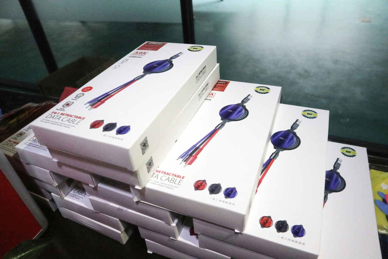 迎春納福鬧元宵，歡聲笑語(yǔ)度上元 | 寶開(kāi)元宵節(jié)系列活動(dòng)報(bào)道